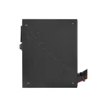 Silverstone Strider SFX 300W rev. 2.0 300W Μαύρο Τροφοδοτικό Υπολογιστή Full Wired 80 Plus Bronze SST-ST30SF v 2.0 - Image 7