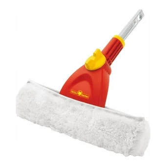 Wolf Garten Καθαριστής Τζαμιών EW-M Multi-star Μήκους 35cm W71ANA010 71ANA010650