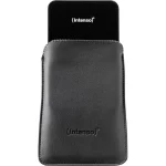 Intenso Memory Drive USB 3.0 Εξωτερικός HDD 2TB 2.5" Μαύρο 6023580 - Image 5