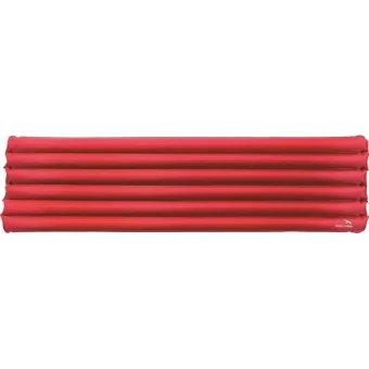 Easy Camp Hexa Mat Μονό Υπόστρωμα Camping Πάχους 6cm Κόκκινο 300051