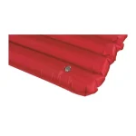 Easy Camp Hexa Mat Μονό Υπόστρωμα Camping Πάχους 6cm Κόκκινο 300051 - Image 4