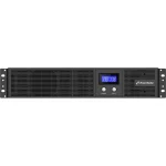 Powerwalker VI 1200 RLE UPS Line-Interactive 1200VA 720W με 4 IEC Πρίζες 10121099 - Image 3