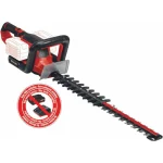 Einhell GE-CH36/65Li Μπορντουροψάλιδο Μπαταρίας 18V με Μήκος Λάμας 65cm Solo 3410960