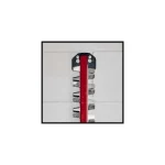 Einhell GE-CH36/65Li Μπορντουροψάλιδο Μπαταρίας 18V με Μήκος Λάμας 65cm Solo 3410960 - Image 6