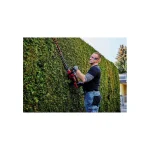 Einhell GE-CH36/65Li Μπορντουροψάλιδο Μπαταρίας 18V με Μήκος Λάμας 65cm Solo 3410960 - Image 8