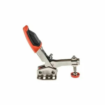 Bessey STC-VH50 Σφιγκτήρας Ειδικής Χρήσης με Μέγιστο Άνοιγμα 40mm
