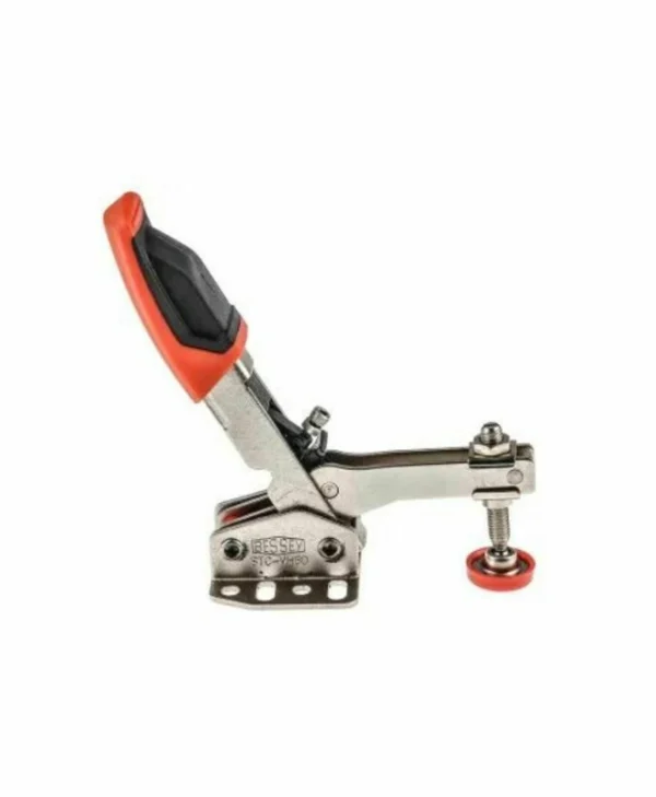 Bessey STC-VH50 Σφιγκτήρας Ειδικής Χρήσης με Μέγιστο Άνοιγμα 40mm