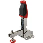 Bessey STC-VH50 Σφιγκτήρας Ειδικής Χρήσης με Μέγιστο Άνοιγμα 40mm - Image 2