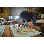 Bessey STC-VH50 Σφιγκτήρας Ειδικής Χρήσης με Μέγιστο Άνοιγμα 40mm - Image 4