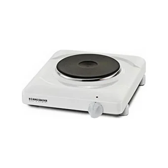 Rommelsbacher THS 1590