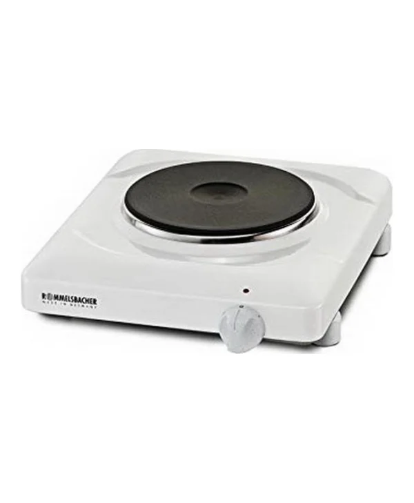 Rommelsbacher THS 1590
