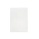 Tecno Χαρτί Εκτύπωσης A3 80gr/m² 500 φύλλα 2100011524 - Image 2