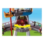 Playmobil Duck On Call Αρχηγείο για 3 ετών 70910 - Image 4