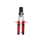 fischer HMZ1 62320 Εργαλείο Χειρός Εργαλειο Εκτόνωσης Στηρίγματος Γυψοσανίδας 062320