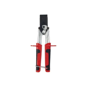 fischer HMZ1 62320 Εργαλείο Χειρός Εργαλειο Εκτόνωσης Στηρίγματος Γυψοσανίδας 062320