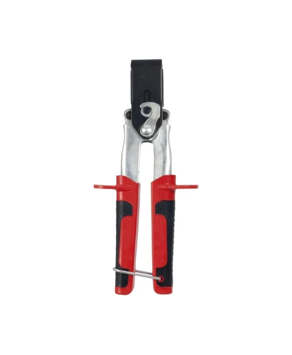 fischer HMZ1 62320 Εργαλείο Χειρός Εργαλειο Εκτόνωσης Στηρίγματος Γυψοσανίδας 062320