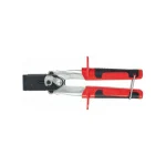 fischer HMZ1 62320 Εργαλείο Χειρός Εργαλειο Εκτόνωσης Στηρίγματος Γυψοσανίδας 062320 - Image 2