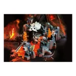 Playmobil Dino Rise Φύλακας της Πηγής της Λάβας για 5-10 ετών 70926 - Image 5
