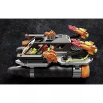 Playmobil Dino Rise Εξερευνητικό Όχημα της Comet Corp για 5-10 ετών 70927 - Image 3
