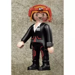 Playmobil Dino Rise Εξερευνητικό Όχημα της Comet Corp για 5-10 ετών 70927 - Image 5
