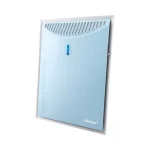 Steba LR 10 Plasma Καθαριστής Αέρα 25W για Χώρους 20m² 36-20-00 - Image 2