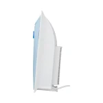 Steba LR 10 Plasma Καθαριστής Αέρα 25W για Χώρους 20m² 36-20-00 - Image 3