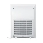 Steba LR 10 Plasma Καθαριστής Αέρα 25W για Χώρους 20m² 36-20-00 - Image 4