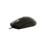 A4Tech OP-720 Ενσύρματο Ποντίκι Μαύρο A4TMYS43754 - Image 5