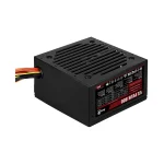 Aerocool VX Plus 800W Μαύρο Τροφοδοτικό Υπολογιστή Full Wired 80 Plus Standard AEROPGSVX-800PLUS-80 - Image 2