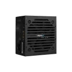 Aerocool VX Plus 800W Μαύρο Τροφοδοτικό Υπολογιστή Full Wired 80 Plus Standard AEROPGSVX-800PLUS-80 - Image 4