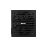 Aerocool VX Plus 800W Μαύρο Τροφοδοτικό Υπολογιστή Full Wired 80 Plus Standard AEROPGSVX-800PLUS-80 - Image 5
