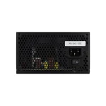 Aerocool VX Plus 800W Μαύρο Τροφοδοτικό Υπολογιστή Full Wired 80 Plus Standard AEROPGSVX-800PLUS-80 - Image 6