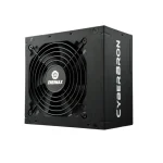 ASRock NUC BOX Barebone (Celeron Quad Core-J6412) 90PXG8M0-P0EAY100 - Image 3