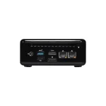 ASRock NUC BOX Barebone (Celeron Quad Core-J6412) 90PXG8M0-P0EAY100 - Image 4
