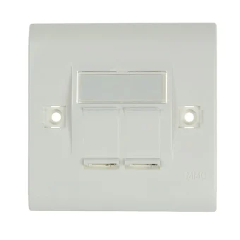 Intronics Κούπα Κεραμική MM0010