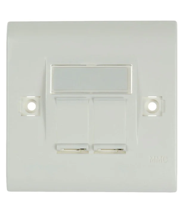 Intronics Κούπα Κεραμική MM0010