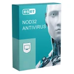 Eset NOD32 Antivirus για 3 Συσκευές και 1 Έτος Χρήσης (Ηλεκτρονική Άδεια) EAV-N1A3-VAKT - Image 2