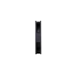 Silverstone AP181 Case Fan 180mm (1200rpm / 130cfm) Χωρίς Led Φωτισμό και Σύνδεση 3-Pin SST-AP181 - Image 3