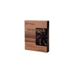 Silverstone AP181 Case Fan 180mm (1200rpm / 130cfm) Χωρίς Led Φωτισμό και Σύνδεση 3-Pin SST-AP181 - Image 5