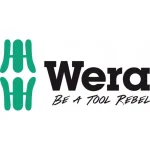 Wera Σετ 7 Κατσαβίδια 05023456001 - Image 6