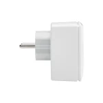 HomeMatic Μονόπριζο με Διακόπτη 157338A0 - Image 2