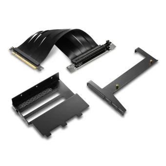 Sharkoon Καλώδιο Riser PCIe για GPU 4044951037148