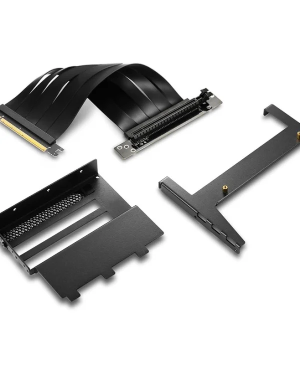 Sharkoon Καλώδιο Riser PCIe για GPU 4044951037148