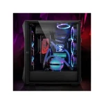 Sharkoon Καλώδιο Riser PCIe για GPU 4044951037148 - Image 3