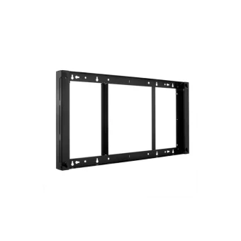 Hagor WH OH75A for Samsung OH46A/ OH46B/ OH46F/ OH55A/ OH55F/ OH75A/ OH75F/ OH85F/ OH85N Βάση Τηλεόρασης Τοίχου 5754