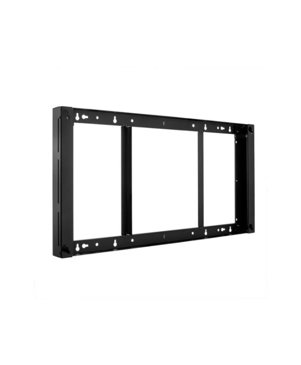 Hagor WH OH75A for Samsung OH46A/ OH46B/ OH46F/ OH55A/ OH55F/ OH75A/ OH75F/ OH85F/ OH85N Βάση Τηλεόρασης Τοίχου 5754
