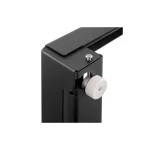 Hagor WH OH75A for Samsung OH46A/ OH46B/ OH46F/ OH55A/ OH55F/ OH75A/ OH75F/ OH85F/ OH85N Βάση Τηλεόρασης Τοίχου 5754 - Image 3
