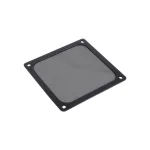 Silverstone FF143B Fan Filter SST-FF143B