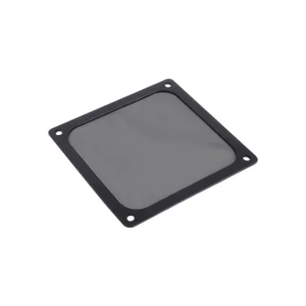 Silverstone FF143B Fan Filter SST-FF143B