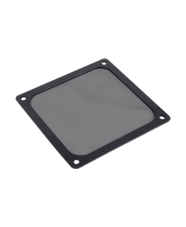 Silverstone FF143B Fan Filter SST-FF143B